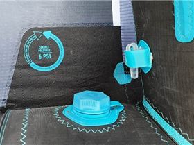 20200818172225resized