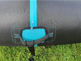 20200818172238resized