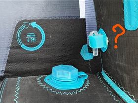 Inked20200818172225resizedLI