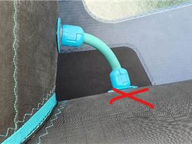 Inked20200818172229resizedLI