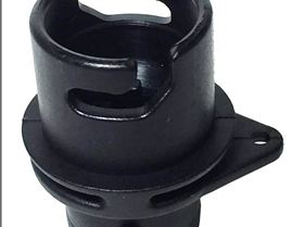 Screen Shot 2020-08-22 at 12.50.30 PM