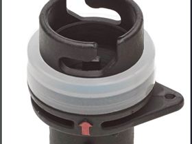 Screen Shot 2020-08-22 at 12.50.38 PM