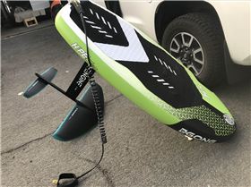 h1pi0eNpQFKzIkI2g+Ei%w