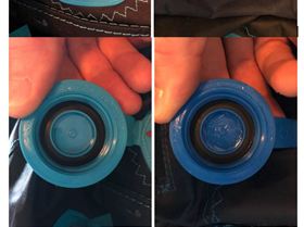 Screen Shot 2020-08-31 at 8.00.09 AM