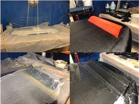 Screen Shot 2020-09-03 at 2.16.43 PM