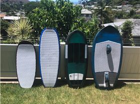 Screen Shot 2020-09-03 at 2.17.15 PM