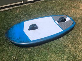 Screen Shot 2020-09-03 at 2.17.30 PM