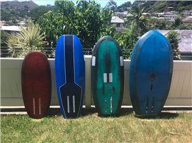 Screen Shot 2020-09-03 at 2.19.49 PM