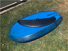 Screen Shot 2020-09-03 at 2.17.44 PM