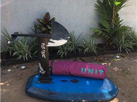 Screen Shot 2020-09-03 at 2.54.09 PM