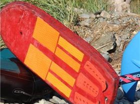 118906240101573118345666113525295096291528536n