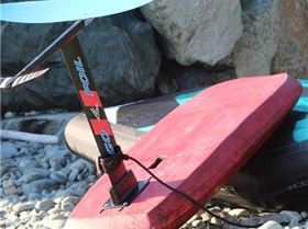 118843409101573118344216113761216799515569403n