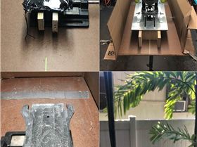 Screen Shot 2020-09-03 at 6.04.11 PM