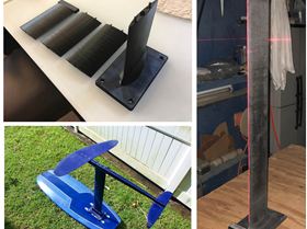 Screen Shot 2020-09-09 at 8.33.28 AM