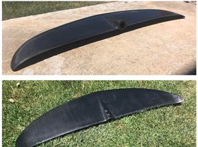 Screen Shot 2020-09-03 at 7.22.05 PM