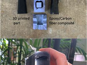 Screen Shot 2020-09-03 at 8.00.21 PM