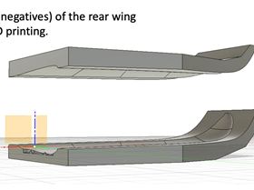 Screen Shot 2020-09-03 at 7.04.53 PM