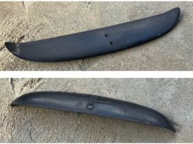 Screen Shot 2020-09-03 at 7.13.25 PM