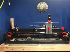 Screen Shot 2020-09-09 at 8.57.38 AM