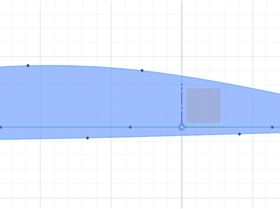 Screen Shot 2020-09-09 at 5.56.37 PM