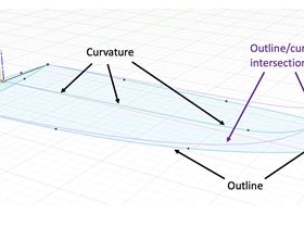 Screen Shot 2020-09-03 at 6.56.45 PM