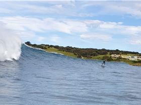 11918173427372491398678335235611879603540740o