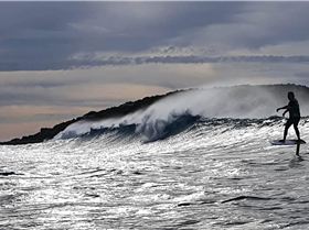 11924081027381427631118043163116687725115700o