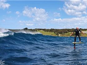 11945439527381433797784093973729273933653709o