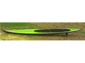 Laguna Bay Penetrator