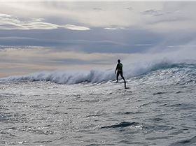 11914907627381425531118258565179987288489360o