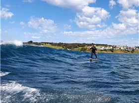 11923013927372496365344506042717340606655554o