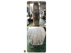 Screenshot20200922-161356