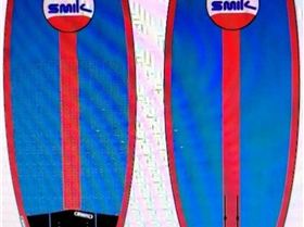 Screenshot20200723-151110