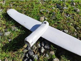 20201005160536resized