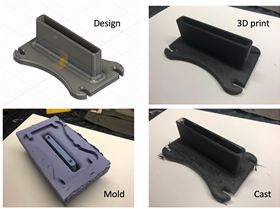 Screen Shot 2020-03-12 at 5.46.49 PM