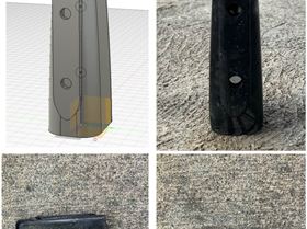 Screen Shot 2020-09-03 at 7.10.27 PM