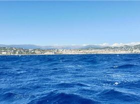 20200830152658resize3