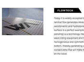 Screenshot 2020-10-12 at 15.03.34