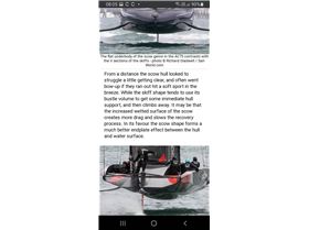 Screenshot20201012-080521Chrome