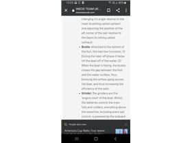 Screenshot20201017-132516Chrome
