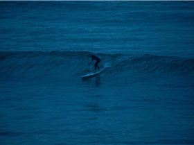 9.28 Sunova revolution