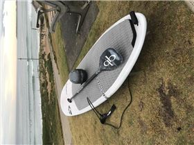 9.28 Sunova revolution