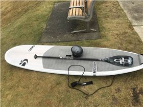 9.28 Sunova revolution