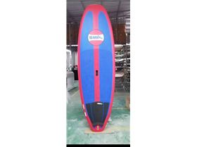 Screenshot20201027-073825