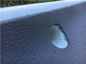 1225521745221627653334261042085342754667974n