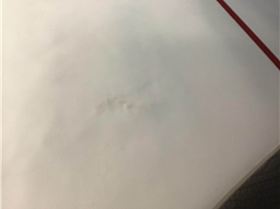 1228006099516878386875358948426666104722385n (1)