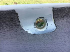 1229703766809927526200434279134462314707349n