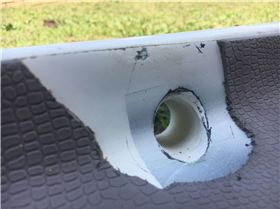 12310711615136300588482066980296397361975651n