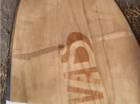 UNADJUSTEDNONRAWthumb2a78