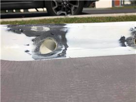 12371784910004352304568838705328427172780993n